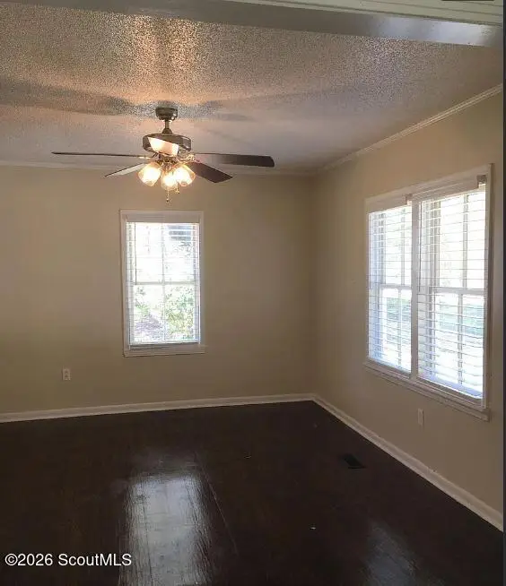 207 & 209 Walker Road, Waycross, GA 31503 - #3