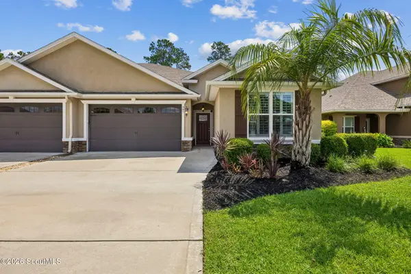347 Laurel Landing Boulevard, Kingsland, GA 31548