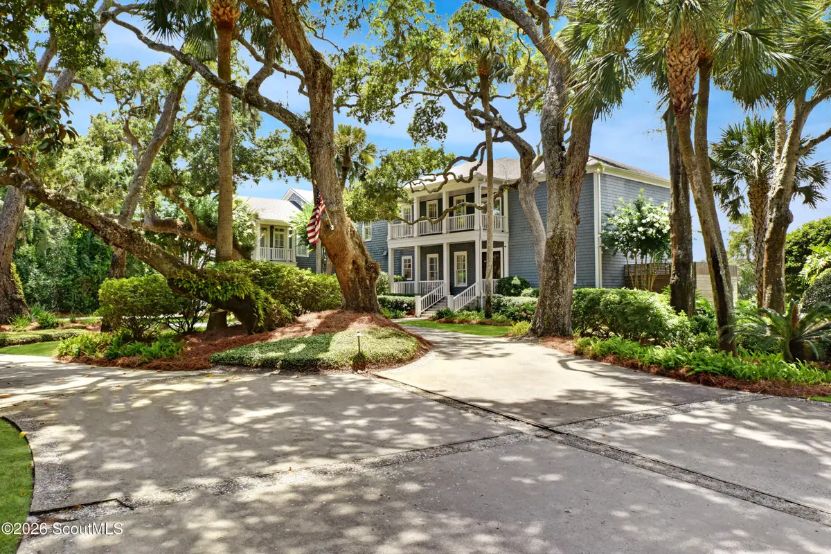 265 30th Street #C-462, Sea Island, GA 31561 - #1