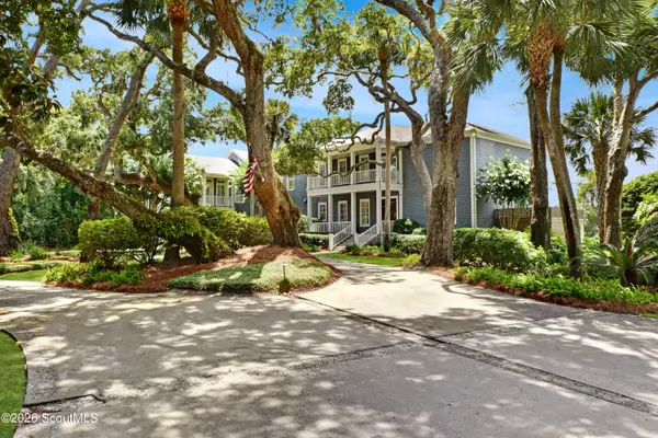 265 30th Street #C-462, Sea Island, GA 31561