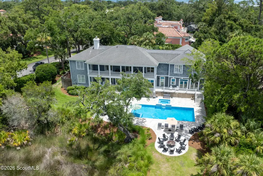 265 30th Street #C-462, Sea Island, GA 31561 - #2