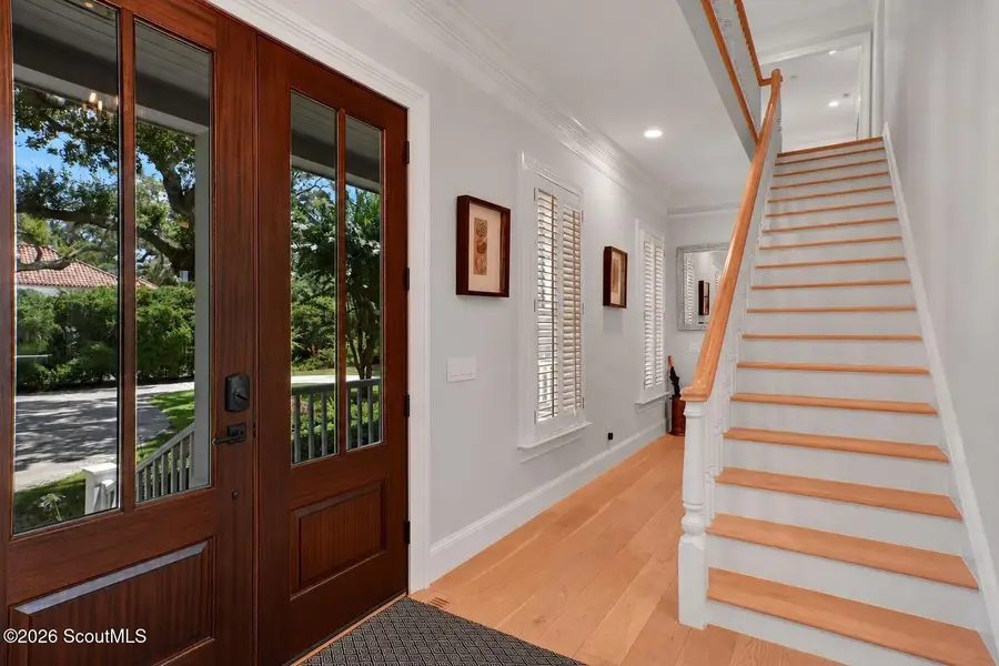 265 30th Street #C-462, Sea Island, GA 31561 - #3