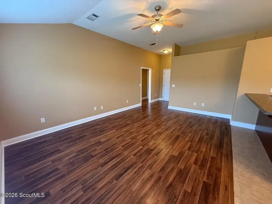539 Hawks Landing Drive, Waynesville, GA 31566 - #2