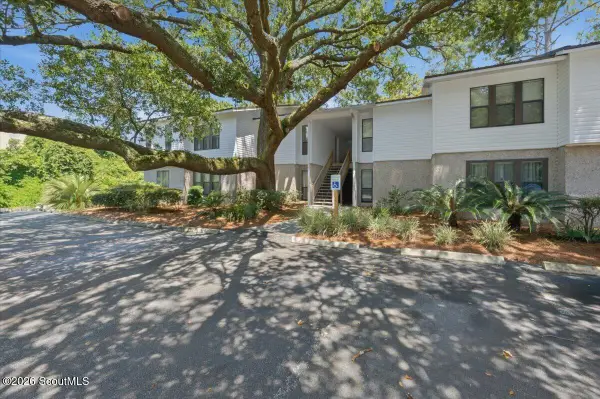 2512 Demere Road, St. Simons Island, GA 31522