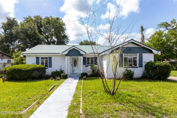 1308 Colley Street, Waycross, GA 31501