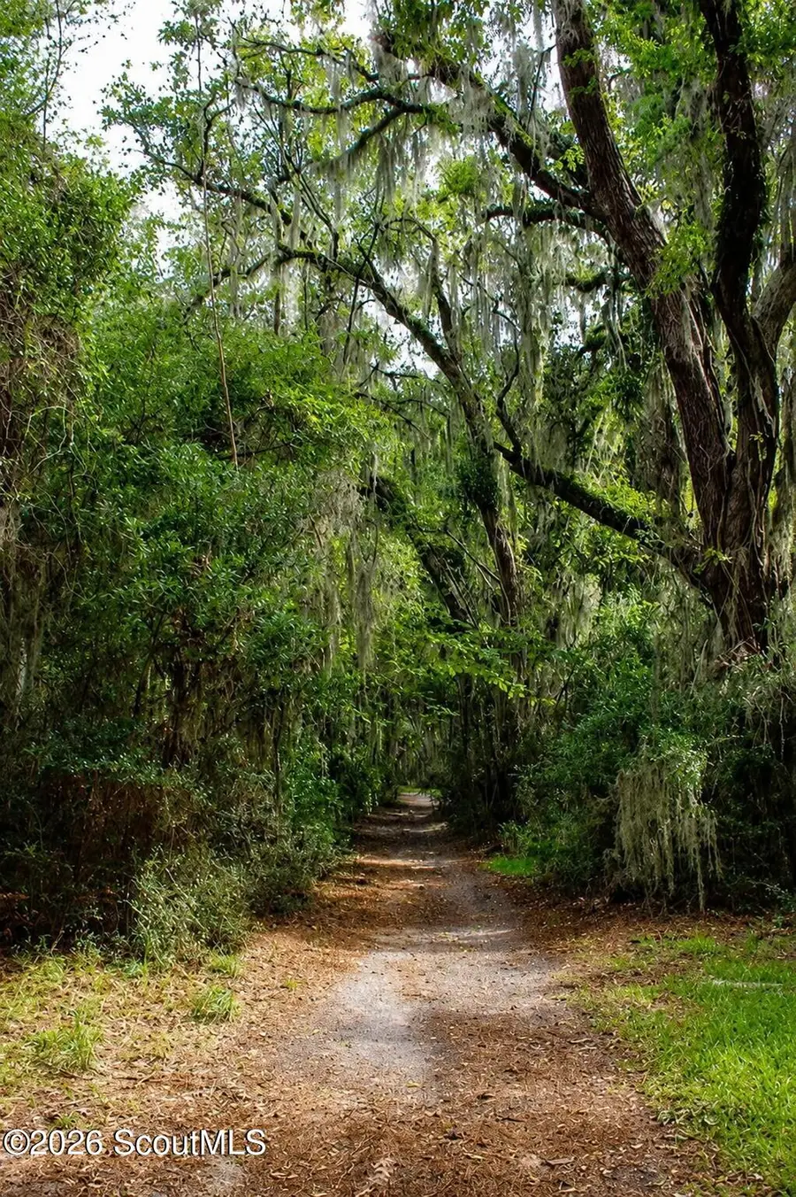 Lots 2-5 Blk B Bal Mar Riverside Drive #Lot 2, 3, 4, 5, Darien, GA 31305 - #2