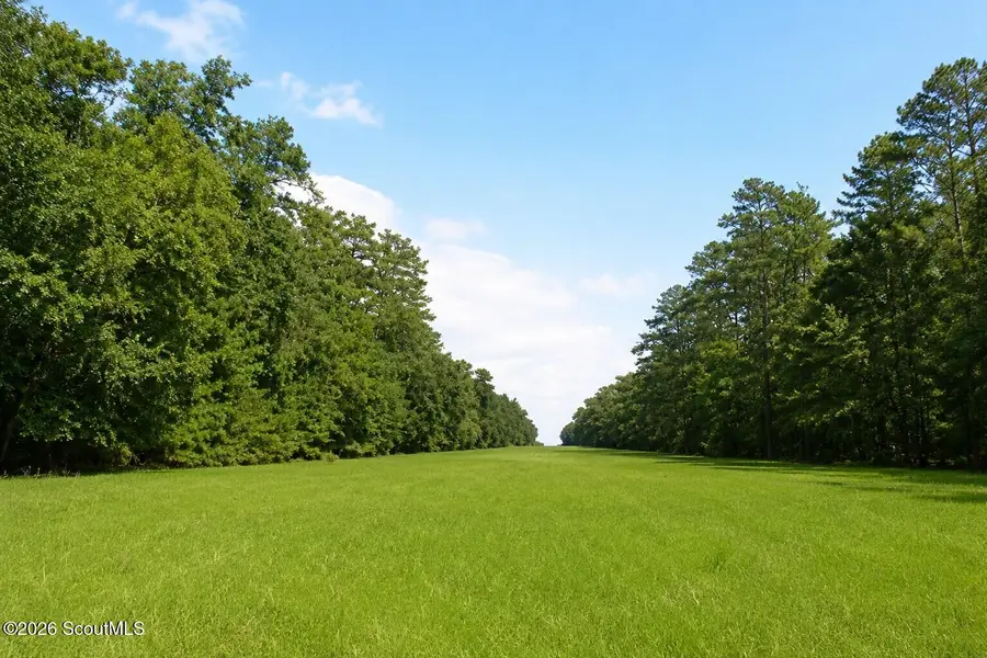 Lots 2-5 Blk B Bal Mar Riverside Drive #Lot 2, 3, 4, 5, Darien, GA 31305 - #3