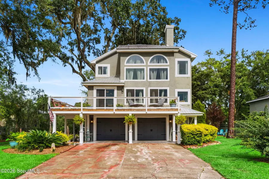 265 Alexanders Court, Saint Marys, GA 31558 - #3