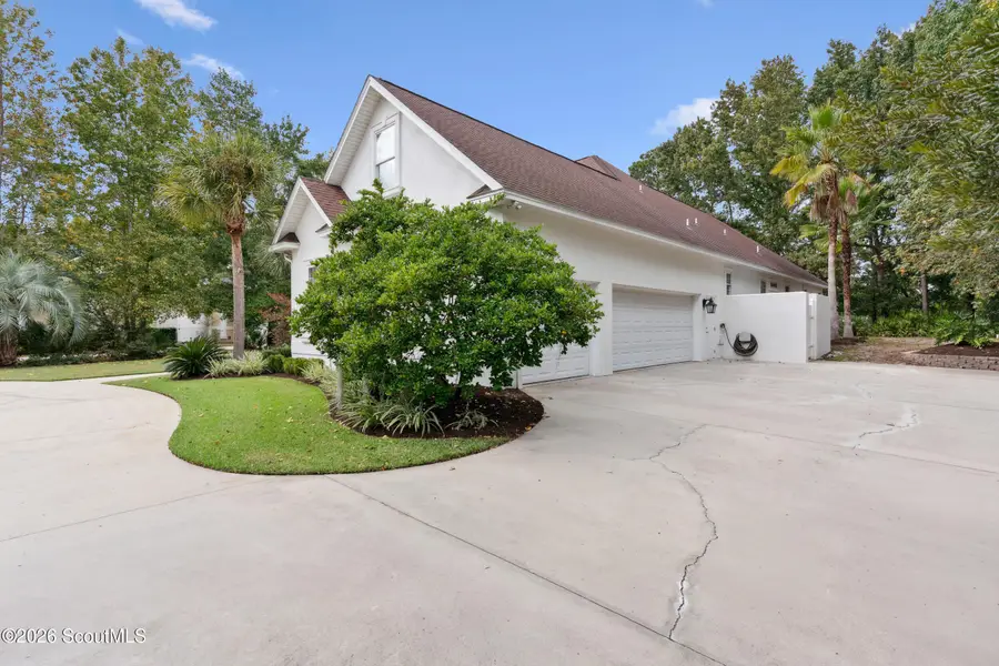 109 Wildflower Court, Brunswick, GA 31523 - #3