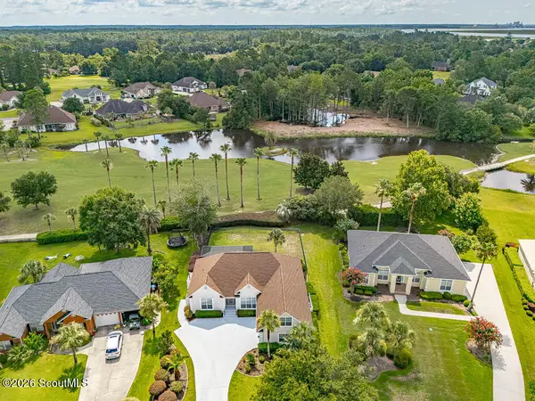 106 Hickory Pine, Brunswick, GA 31523