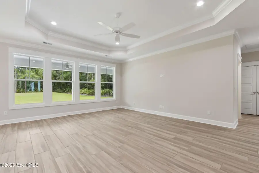 111 Branch Creek Road, Woodbine, GA 31569 - #3