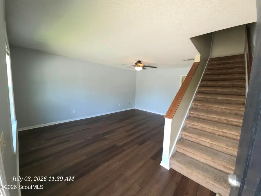 1100 Pineland Avenue #9b, Hinesville, GA 31313 - #3