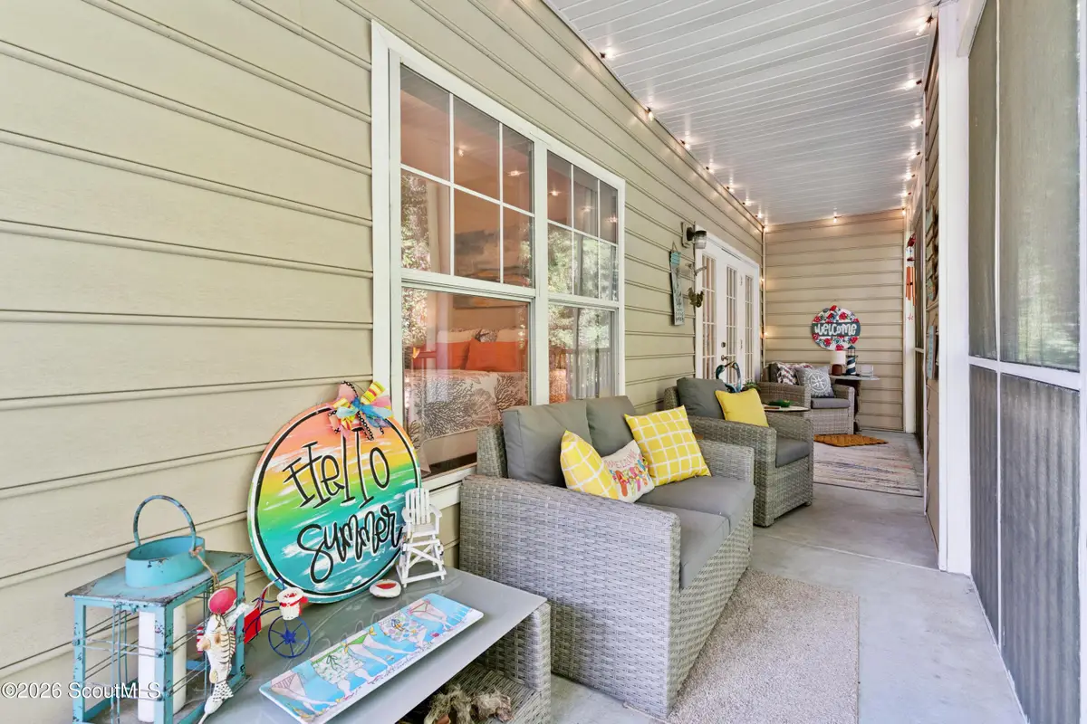 1704 Frederica Road #128, Saint Simons Island, GA 31522 - #1