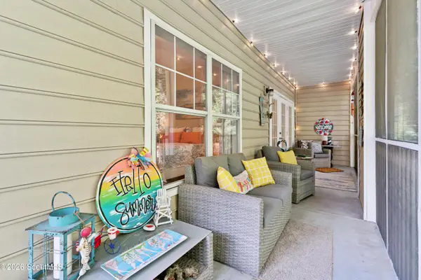 1704 Frederica Road #128, St. Simons Island, GA 31522