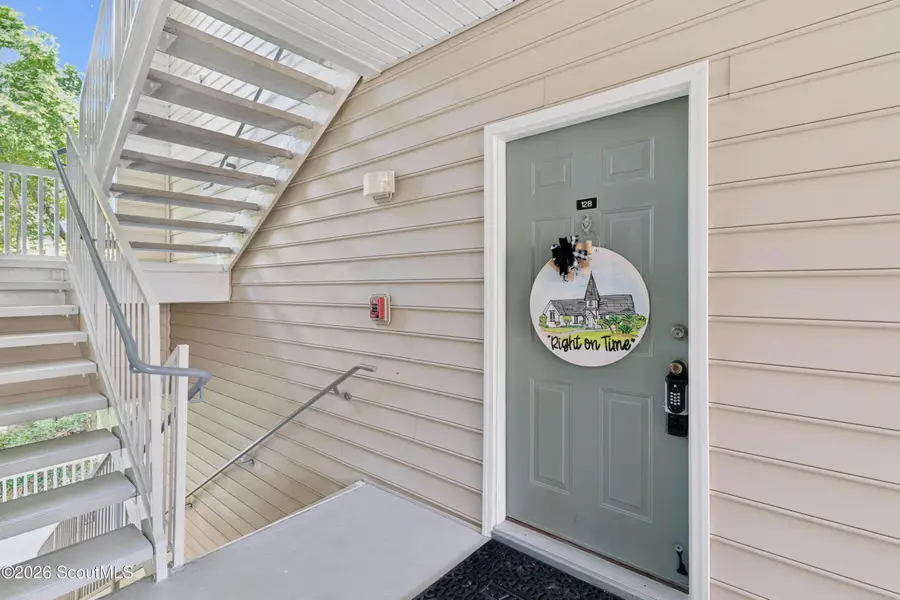 1704 Frederica Road #128, Saint Simons Island, GA 31522 - #2