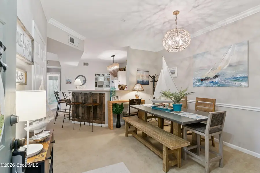 1704 Frederica Road #128, Saint Simons Island, GA 31522 - #3