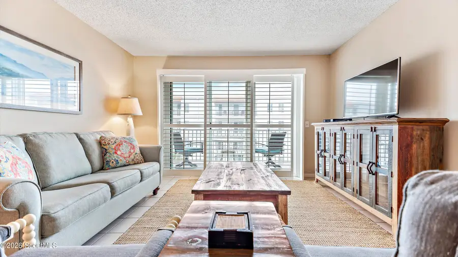 1440 Ocean Boulevard #314, Saint Simons Island, GA 31522 - #2
