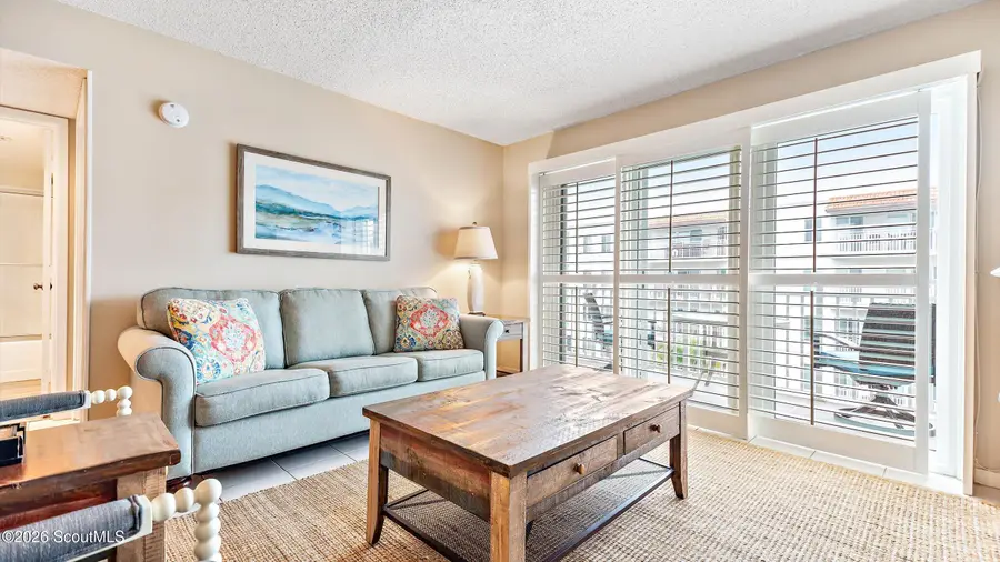 1440 Ocean Boulevard #314, Saint Simons Island, GA 31522 - #3