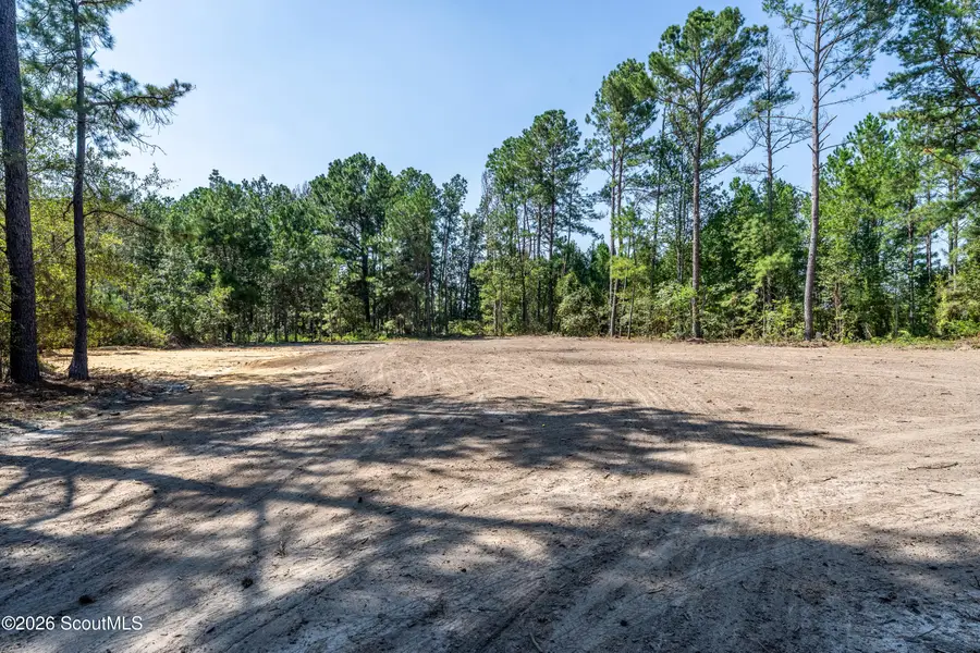 Lot 2 Hwy 121, Blackshear, GA 31516 - #3