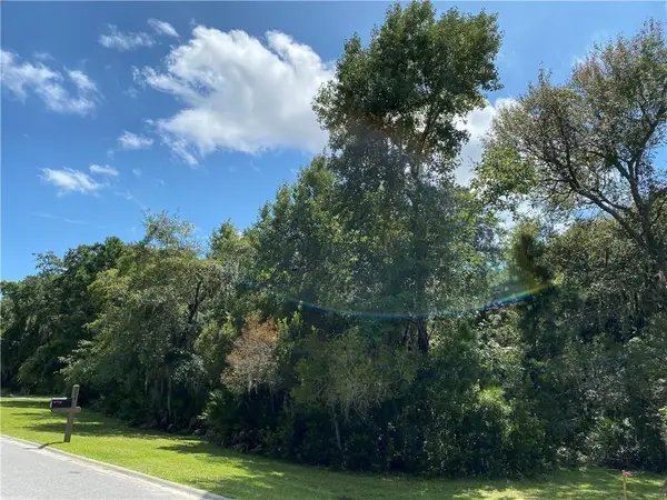 213 Stillwater Drive, St. Simons Island, GA 31522