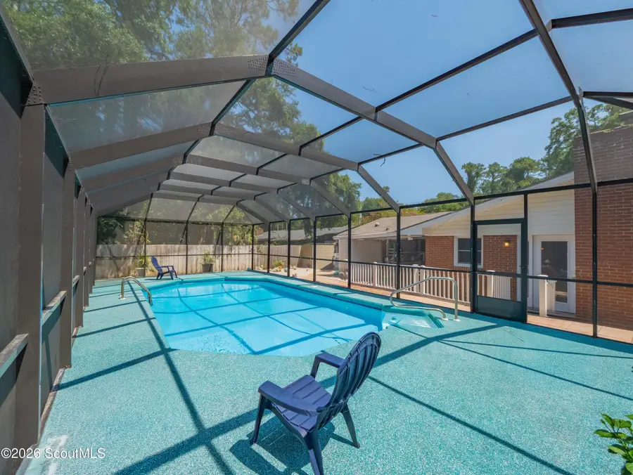113 Ingham Street, Saint Simons Island, GA 31522 - #3