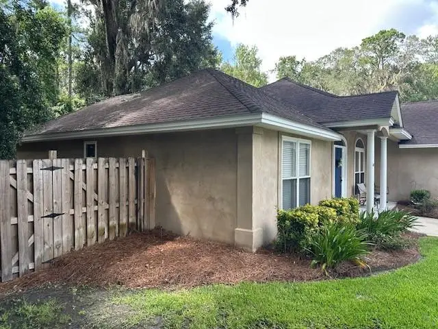 216 Autumn Ridge Court, Brunswick, GA 31525 - #2