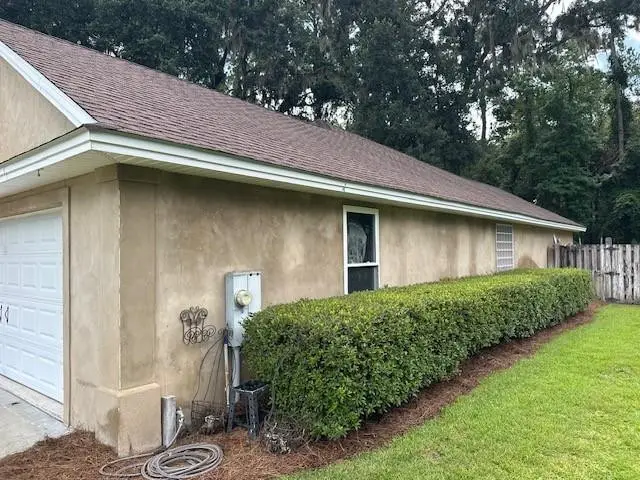 216 Autumn Ridge Court, Brunswick, GA 31525 - #3