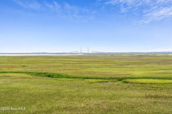 1 Marina Drive #Unit 308 A & B, St. Simons Island, GA 31522