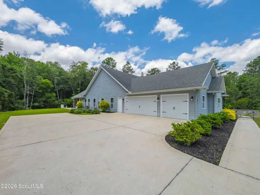 97 Sandy Bottom Court, Kingsland, GA 31548 - #3