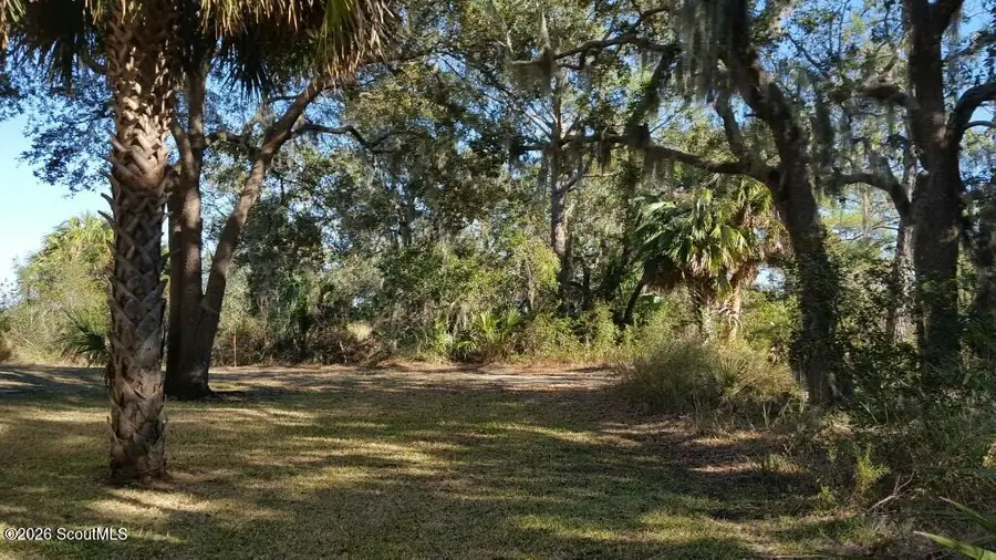 38 Brunswick Pt Drive #9, Brunswick, GA 31525 - #3