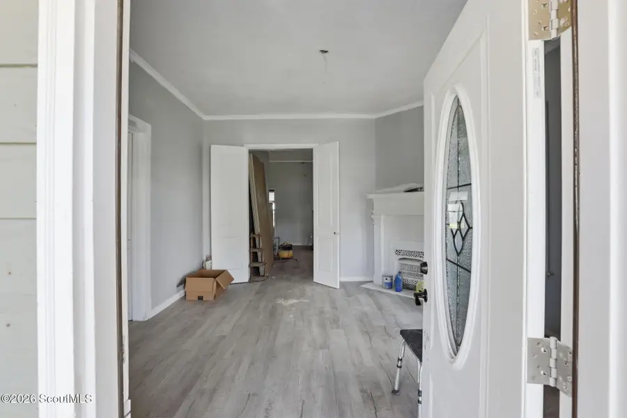 907 Gilmore Street, Waycross, GA 31501 - #3