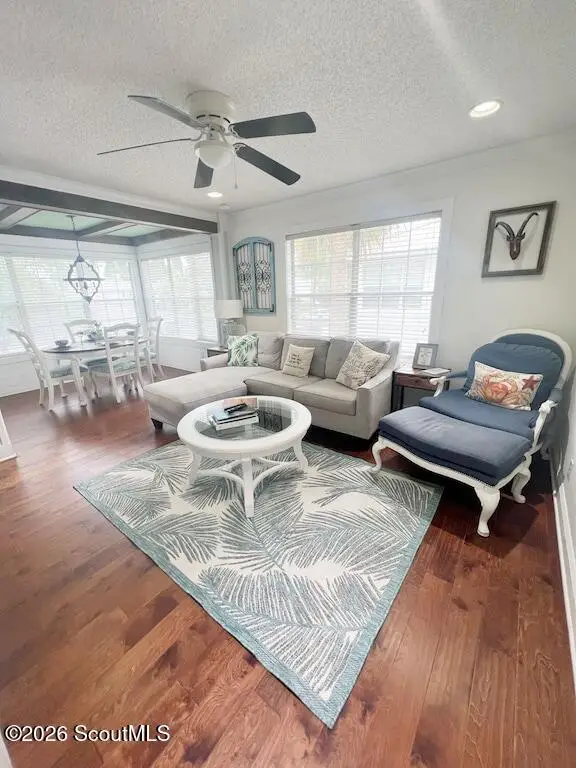 408 W Island Square Drive, St. Simons Island, GA 31522