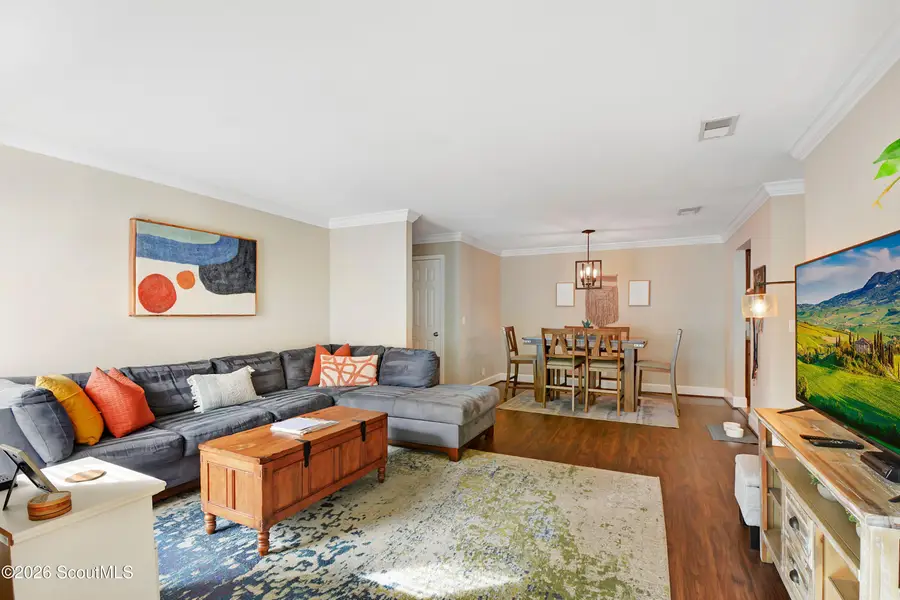 2511 Demere Road #8, Saint Simons Island, GA 31522 - #2