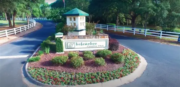 6121 Fairway Oaks Way, Blackshear, GA 31516