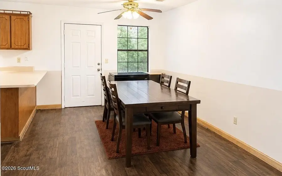 830 Dogwood Drive, Blackshear, GA 31516 - #3