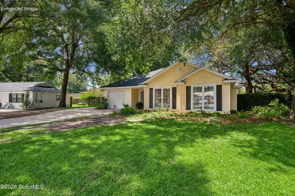 203 Glen Mdws Circle, Brunswick, GA 31523