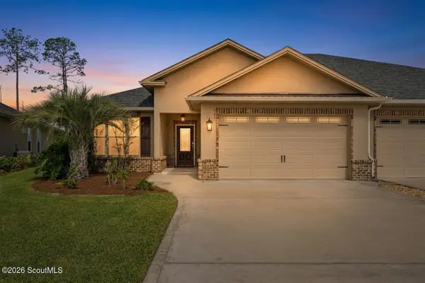 141 Ryan Nicholas Drive, Kingsland, GA 31548