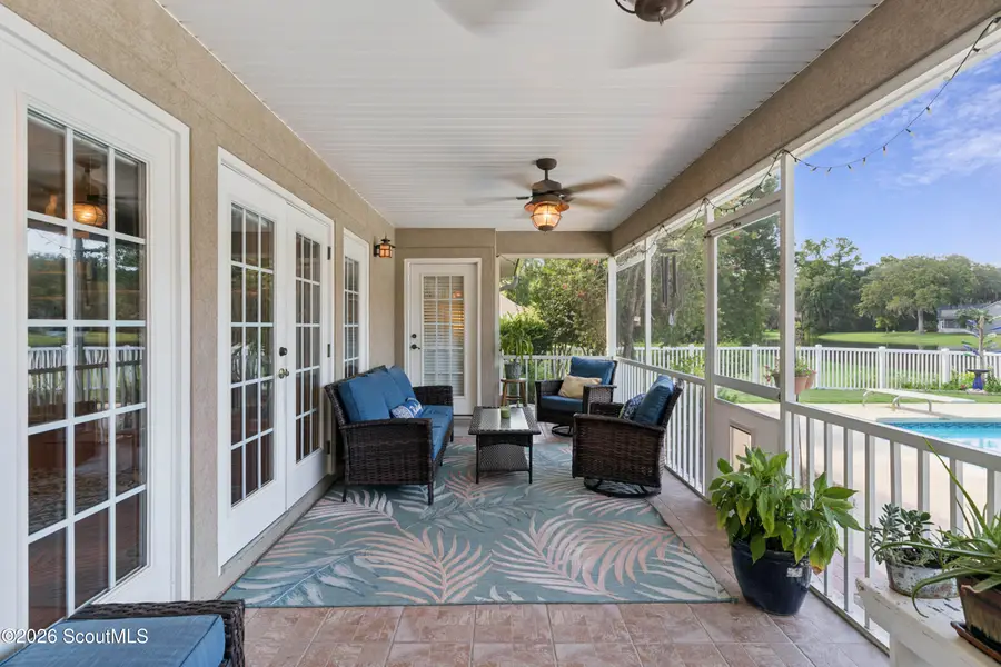 117 Winding Trail, Brunswick, GA 31523 - #3