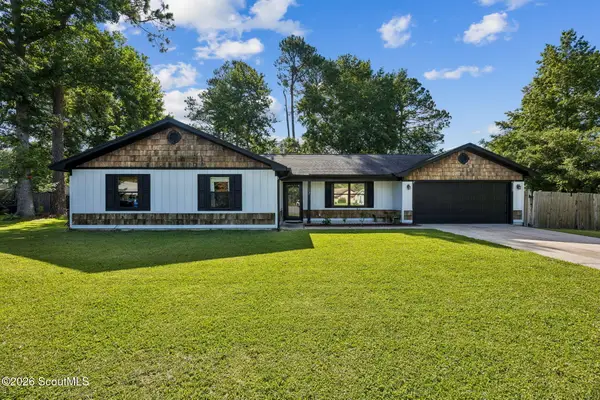 112 Buck Island Court, Kingsland, GA 31548