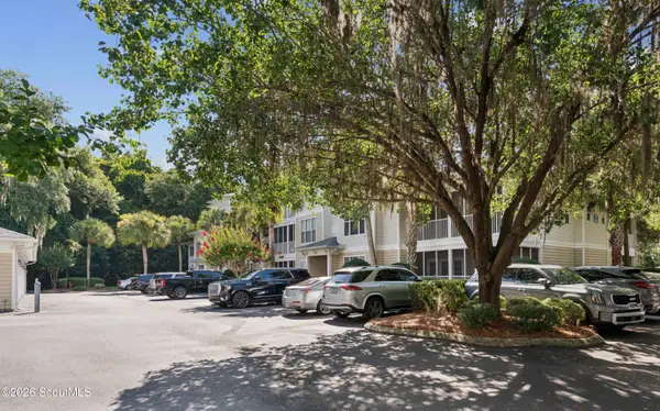 1704 Frederica Road #507, St. Simons Island, GA 31522