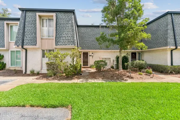 205 Palm Drive, St. Simons Island, GA 31522