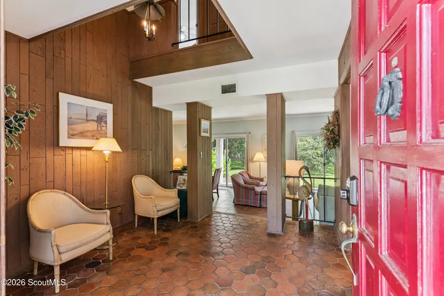 205 Palm Drive, Saint Simons Island, GA 31522 - #2