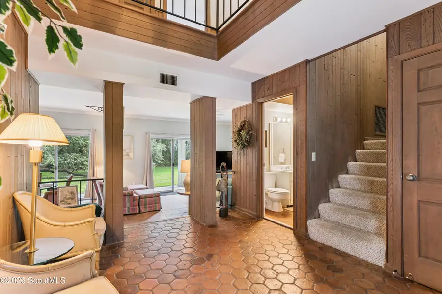 205 Palm Drive, Saint Simons Island, GA 31522 - #3