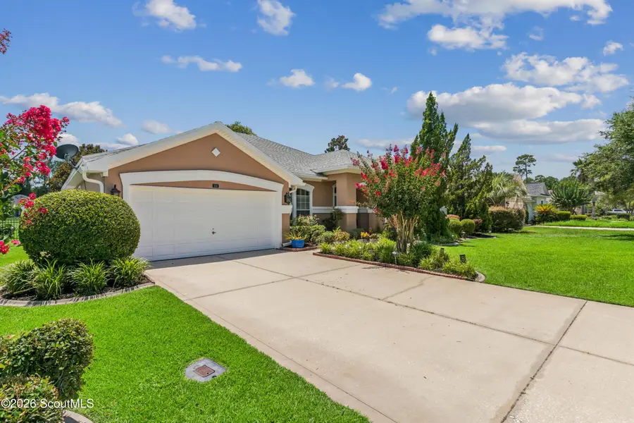 118 Boatsman Way, Saint Marys, GA 31558 - #2