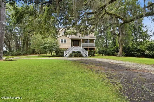 119 Marsh Trace, Brunswick, GA 31525 - #3