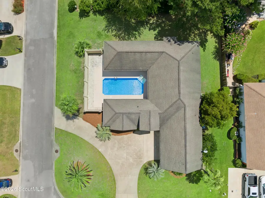 11 Pilgrims Lane, Brunswick, GA 31525 - #2