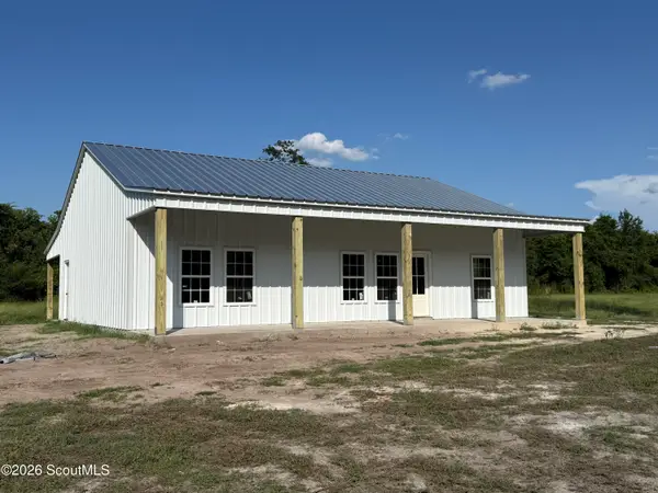 0001 Abc Avenue, Waycross, GA 31501