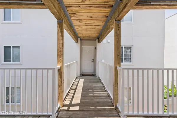 1524 Wood Avenue #208, St. Simons Island, GA 31522