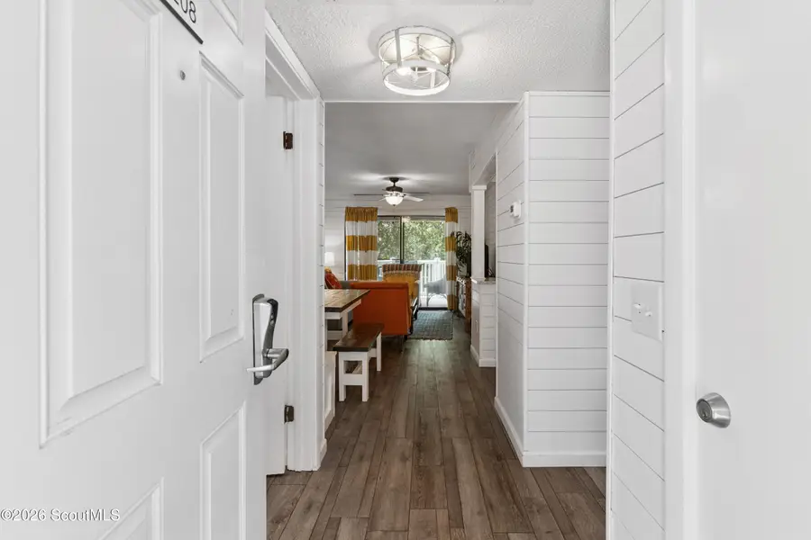 1524 Wood Avenue #208, Saint Simons Island, GA 31522 - #2