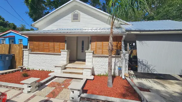 912 Amherst Street, Brunswick, GA 31520